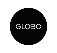Cliente globo