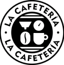 Cliente lacafereria